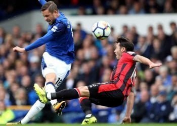 Sigurdsson_Everton_lapresse_2017