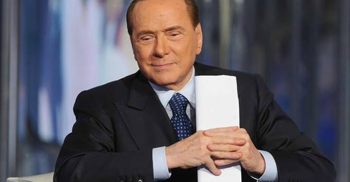 Silvio_Berlusconi_Facebook_2017