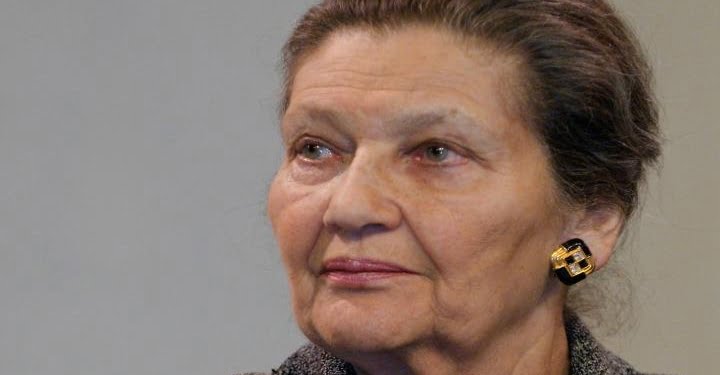 Simone_Veil_wikipedia_2017