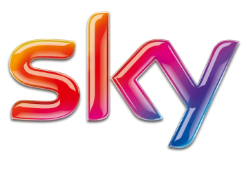 Sky_Logo