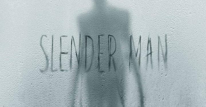 SlenderMan_poster_2018