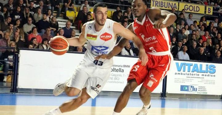 Sollazzo_Parks_Treviglio_Trieste_basket_lapresse_2018