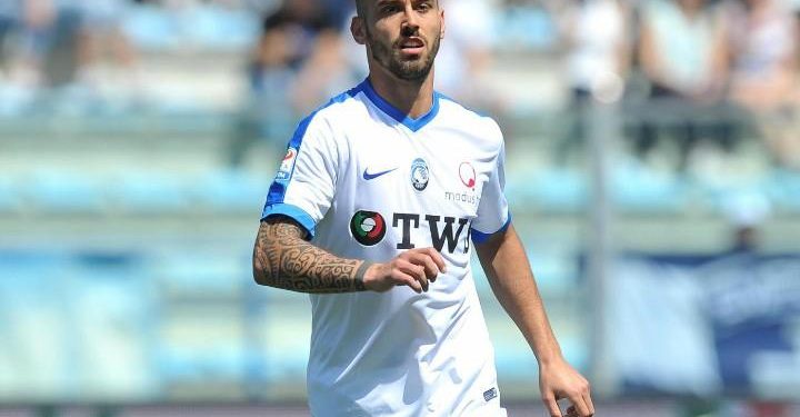 Spinazzola_Atalanta_lapresse_2017