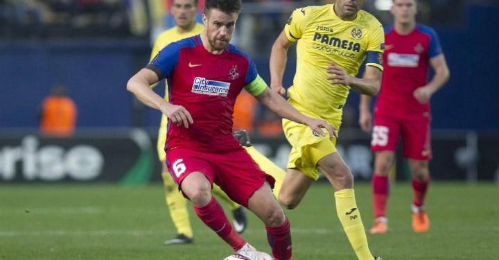 Steaua_Champions_lapresse_2017