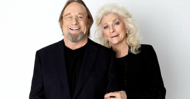 Stephen-Stills-Judy-Collins-cs