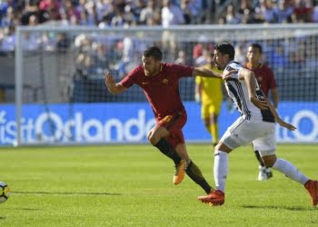 Strootman_Khedira_Roma_Juventus_ICC_lapresse_2017