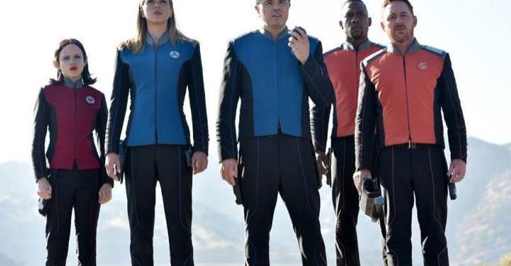 THE_ORVILLE_facebook_2018