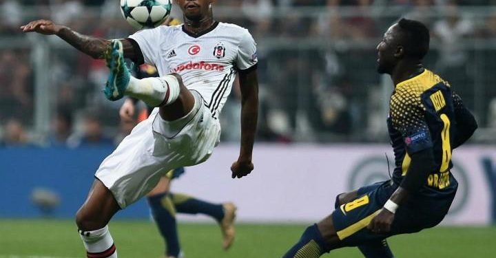 Talisca_Besiktas_controllo_lapresse_2017