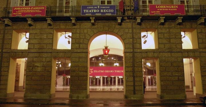 Teatro_Regio_Torino