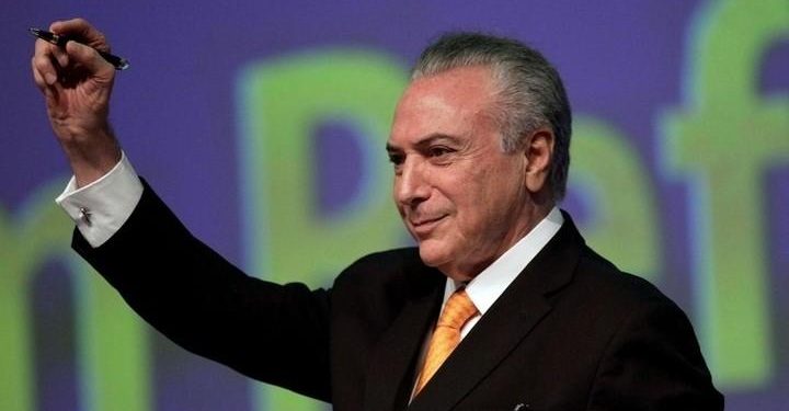 Temer_Michel_Lapresse