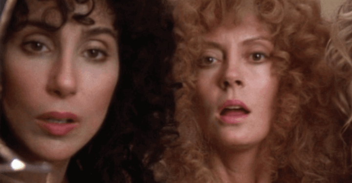 The-Witches-Of-Eastwick-1