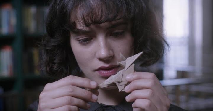 This_beautiful_fantastic_web