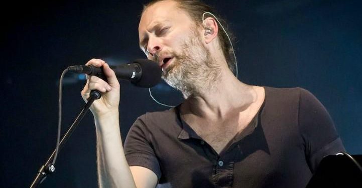 Thom-Yorke_cs