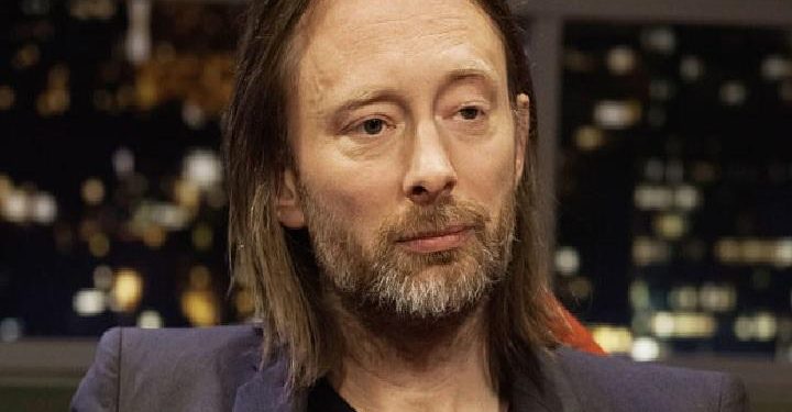 Thom_yorke