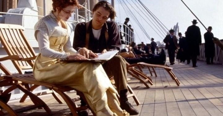 Titanic-Film_Ponte_web