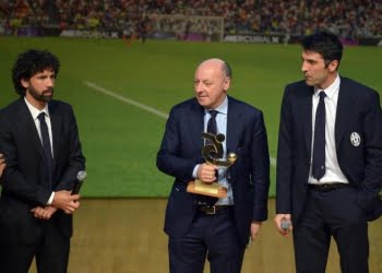 Tommasi_Marotta_Buffon_Gala_lapresse_2017