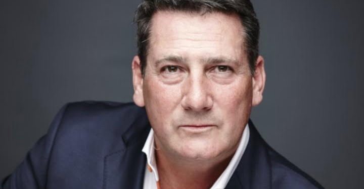 Tony_Hadley_cs