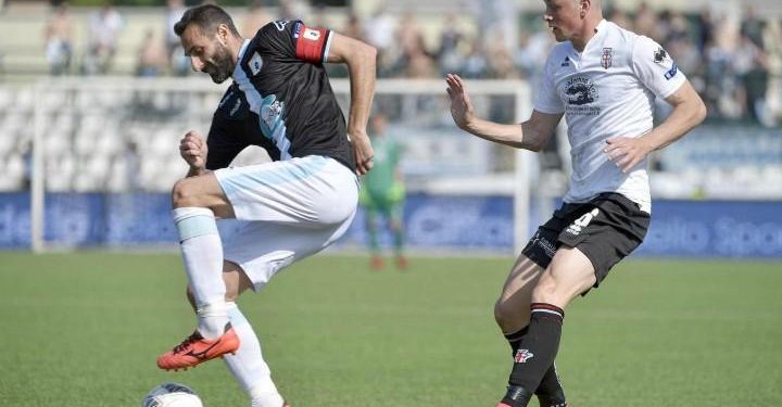 Troiano_Eguelfi_Pro_Vercelli_Entella_lapresse_2017