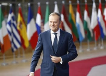 Tusk_Donald_Lapresse