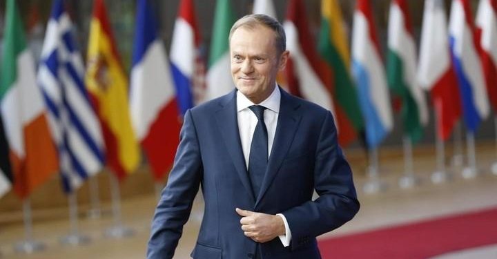 Tusk_Donald_Lapresse