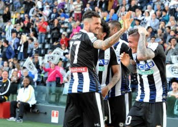 Udinese_Genoa_DePaul_lapresse_2017