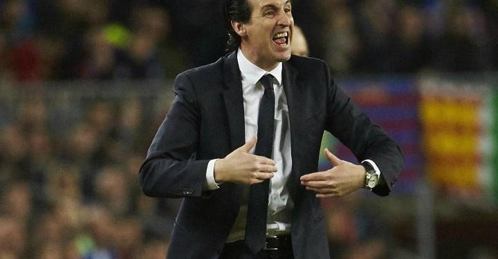 Unai_Emery_Psg_lapresse_2017