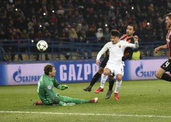 Under_Pyatov_Shakhtar_Roma_lapresse_2018