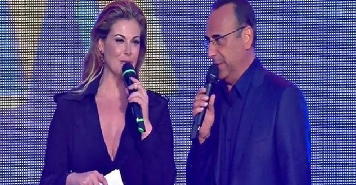 Vanessa_Incontrada_wma2017