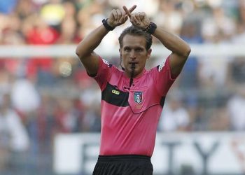 Var_Banti_Genoa_Juventus_lapresse_2017