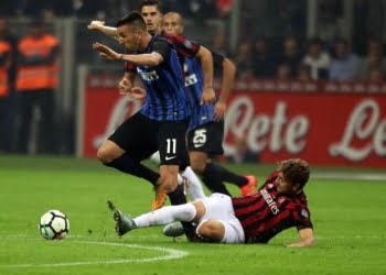 Vecino_Locatelli_Milan_Inter_lapresse_2017