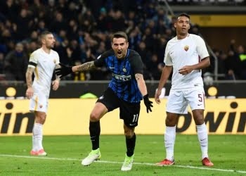 Vecino_gol_Inter_Roma_lapresse_2018