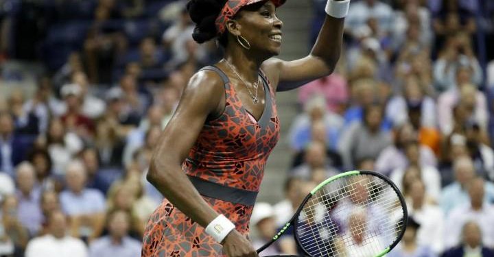 Venus_Williams_esultanza_UsOpen_lapresse_2017