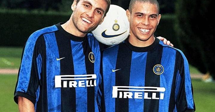 Vieri_Ronaldo_Inter_facebook_2018