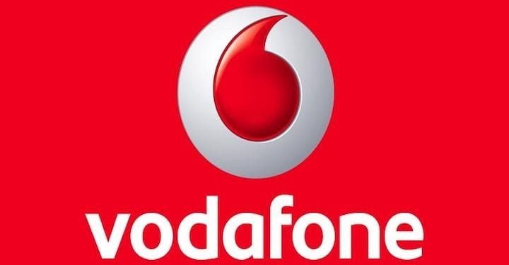 Vodafone_modem