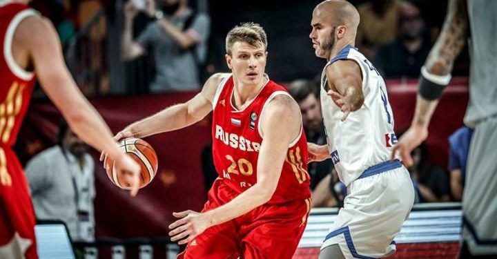 Vorontsevich_Russia_basket_FIBA_2017