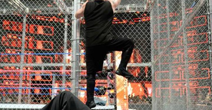 WWE_Hell_in_a_cell