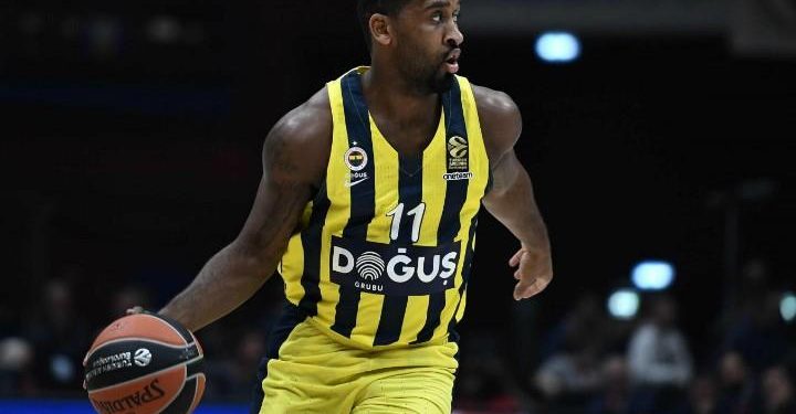 Wanamaker_Fenerbahce_lapresse_2018