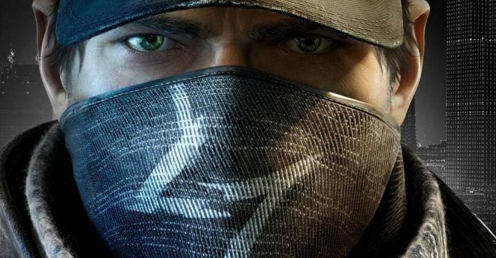 Watch-Dogs-2017