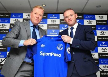 Wayne_Rooney_Everton_lapresse_2017