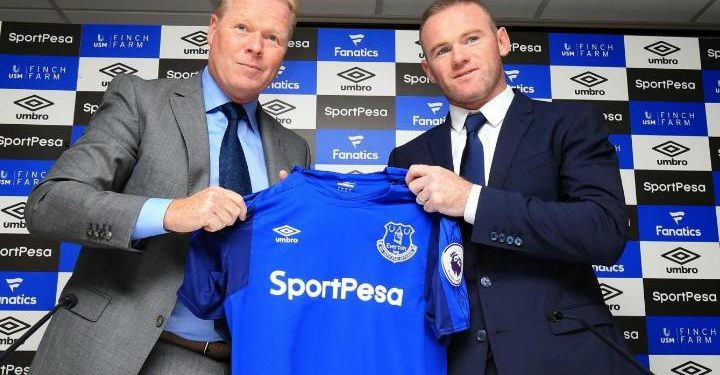 Wayne_Rooney_Everton_lapresse_2017