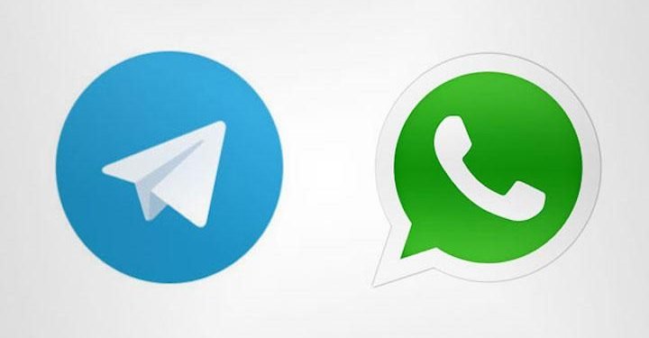 WhatsApp-vs-Telegram