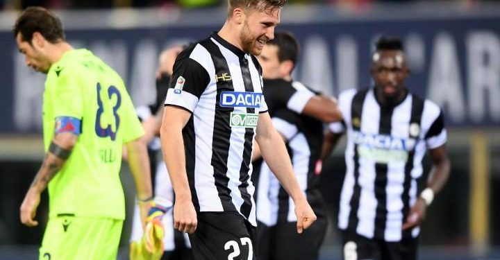 Widmer_Fofana_Udinese_lapresse_2018