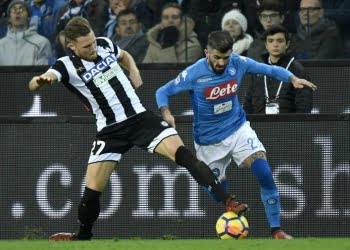 Widmer_Hysaj_Udinese_Napoli_lapresse_2017