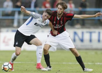 Zanellato_Inter_Milan_Primavera_lapresse_2017