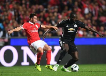 Zivkovic_Lukaku_Benfica_United_lapresse_2017