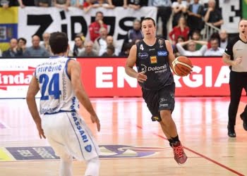 aaron_craft_trento_sassari_basket_lapresse_2017