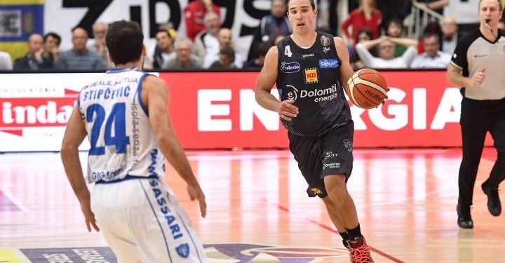 aaron_craft_trento_sassari_basket_lapresse_2017