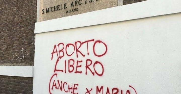 aborto_libero_chiesa_milano_facebook_2017