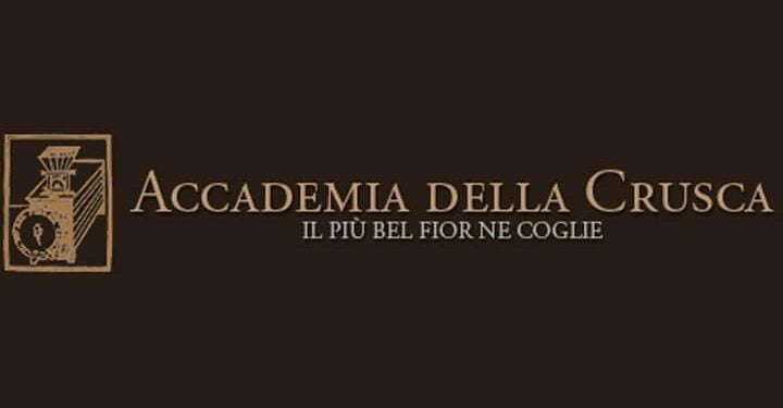 accademia_crusca_2018