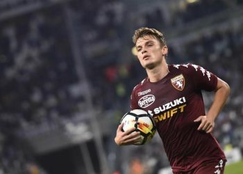 adem_ljajic_2_torino_lapresse_2017